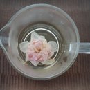 지리산 마리공방 이미지