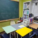 STS학원 | 우리 아이의 미래를 밝혀주는 쌍문동 학원, STS학원에서의 특별한 학습 후기