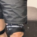 11215-자양2-939-1 | [경희대학교] 문화관광산업학과 2학년 1학기 종강 소감｜경희대 문화관광산업학과 24학번｜경희대학교...