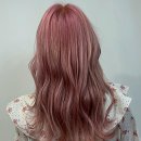 신카클리닉 | 인생 머리 제대로 찾은 나만의 비밀 장소, 송도미용실 후기!