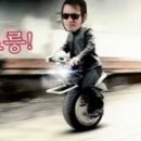 동춘역 이미지