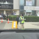 다이렉트골프투어 | 인천 웨딩홀 투어 그레이스파티 인천점 솔직 후기