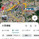 여의도대학약국 | [대만워홀] #20 첫출근 | 워홀비자연장 | 대만 병원 추천