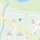 하이원당구클럽 이미지