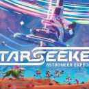 (주)한코교역 이미지