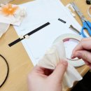 홈플러스(주) 중계점 이미지