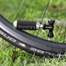 튠업 코리아 이미지