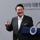 강*중 - 안양시 만안구 냉천로175번길 | 강*중