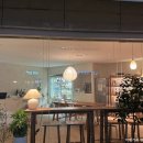 우연한 날