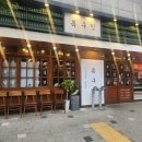 목구멍 이미지