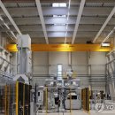 더라운지앤드바 이미지