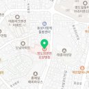 소리장단&트롯장구 이미지