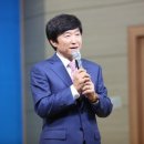 애터미하늘센터 - 군산시 내흥동 | 애터미하늘센터