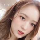 체리메이