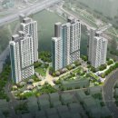 (주)삼문 이미지