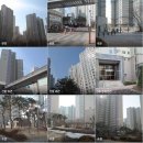 단지내크로바공인중개사사무소 이미지