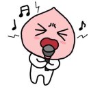 빠밤 Daum카페