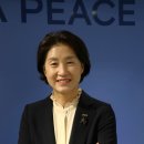 [한국YWCA] 박은실 신임 사무총장 취임… “YWCA의 소중한 결실 시민들과 나눌 것”