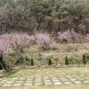 한천농장 이미지