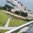 휴 스테이 이미지