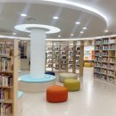 푸드박스 이미지