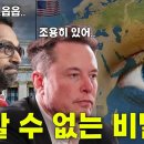 how to see (recognize) Raptil 이미지