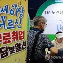 최고카랜드 이미지