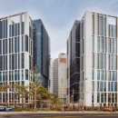 서리풀타워 이미지