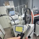 펄스메디칼 이미지