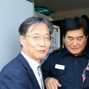 대동경로당 이미지