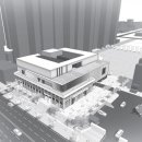 아리건축사사무소 이미지