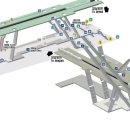 건대입구역 이미지
