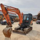 이상욱농장 이미지