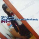 HanKyoMae☆ - 이리공업고등학교 교복사진 이미지