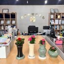 진주한방부동산공인중개사사무소 이미지