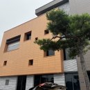 이디씨라이프(주)
