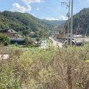 무주읍197 이미지