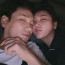 [7주차] 계류유산(절박유산) 그리고 소파술