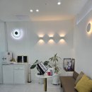 레푸스인하대역점 내성발톱 무좀발톱 발각질 문제성발 | 인천내성발톱 믿고 방문한 레푸스 인하대역점