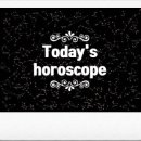 11월 23일 별자리 운세 이미지