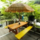 금방아민박캠핑장 이미지