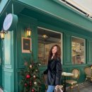 헤어캐스팅 이미지