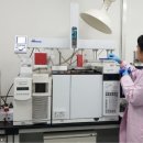 맑은물사업소 3 이미지