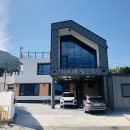 다도해힐링펜션 이미지