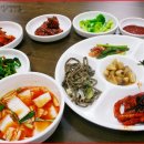 다정밥상 이미지