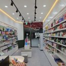 조일약국 이미지