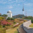 감성 캘리그라피 레시피 이미지