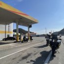 괴목주유소 이미지