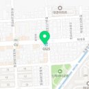 GS25하대중앙점 이미지