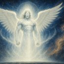 기공수련 - 경치화(硬致化, 기운의 단단함이 극치에 이르다) 이미지